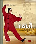 Das kleine Taiji