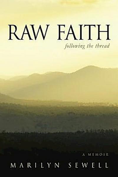 Raw Faith