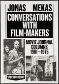 Conversations with Film-Makers