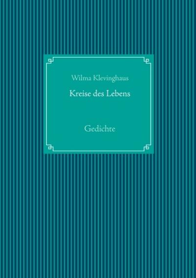 Kreise des Lebens