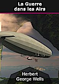 La Guerre dans les Airs