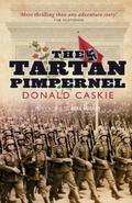 The Tartan Pimpernel