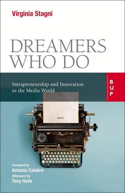 Dreamers Who Do