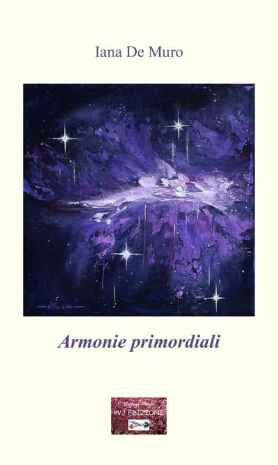 de Muro, I: Armonie primordiali