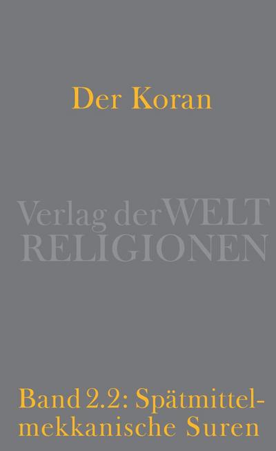 Der Koran