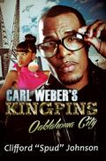 Carl Weber’s Kingpins: Oklahoma City