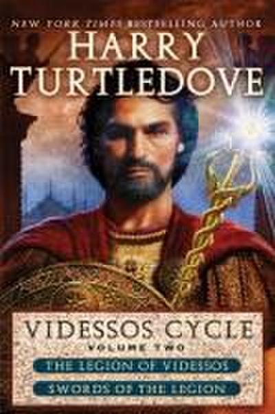 Videssos Cycle, Volume Two