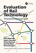 Evaluation of Rail Technology