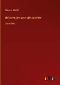 Mendoza, der Vater der Schelme