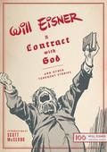 A Contract with God
