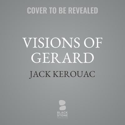 Visions of Gerard