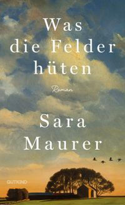Was die Felder hüten