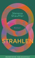 Strahlen