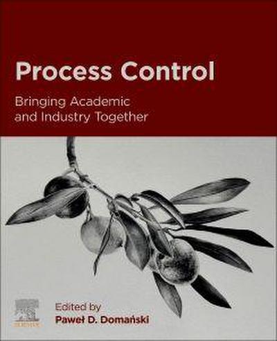 Process Control