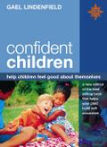Confident Children