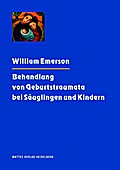 Behandlung von Geburtstraumata bei Säuglingen und Kindern