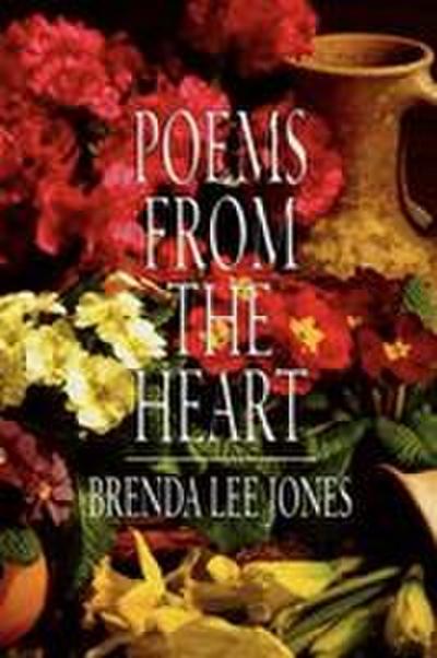 Poems From the Heart