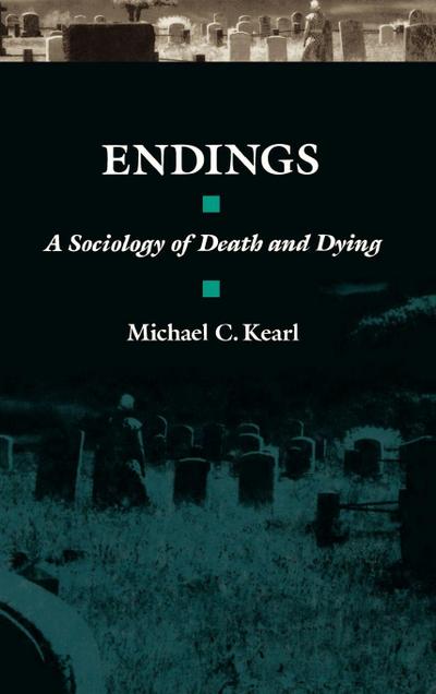 Endings