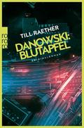 Danowski: Blutapfel