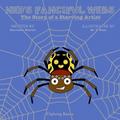 Ned’s Fanciful Webs