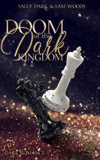 Doom of the dark Kingdom