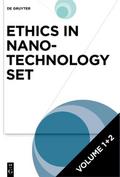 Set Ethics in Nanotechnology