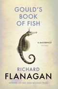Gould’s Book of Fish
