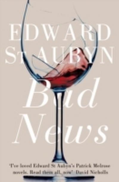 Bad News