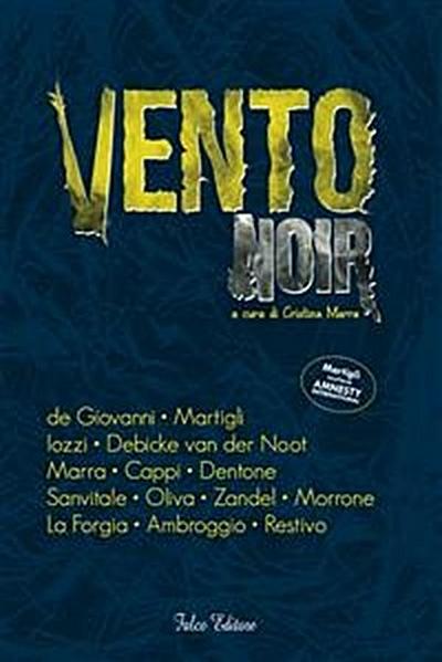 Vento noir