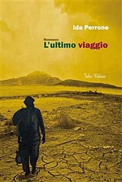 L’ultimo viaggio