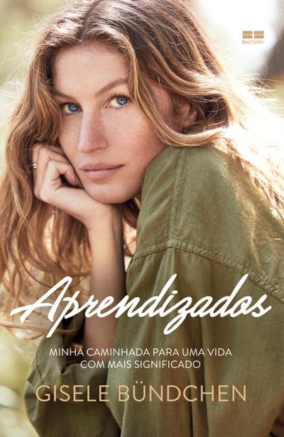 Aprendizados