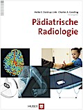 Pädiatrische Radiologie