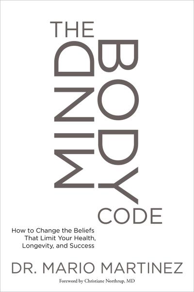 The Mindbody Code