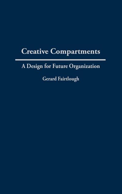Creative Compartments