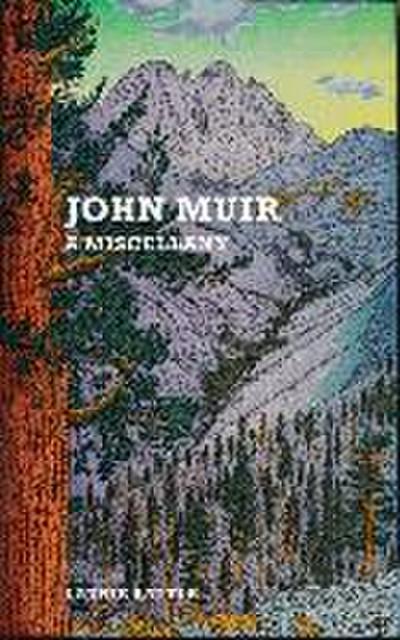 John Muir