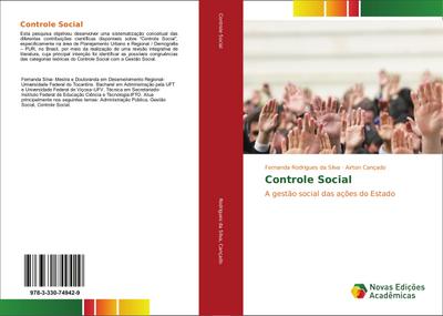 Controle Social