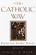The Catholic Way