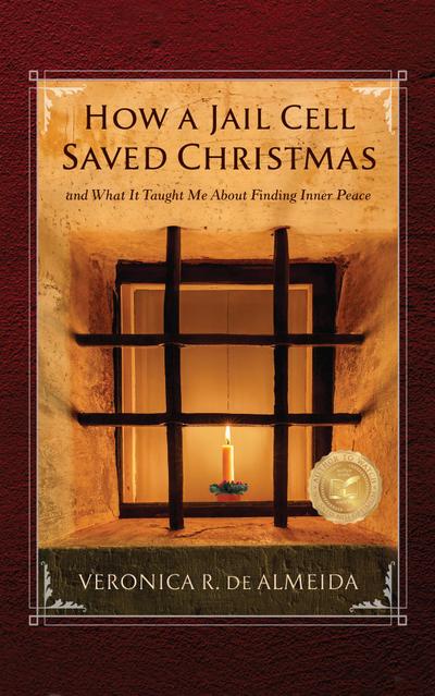 How a Jail Cell Saved Christmas