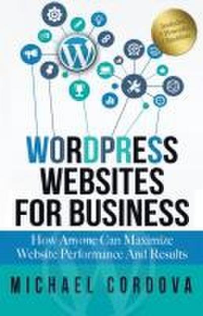 Wordpress Websites For Business