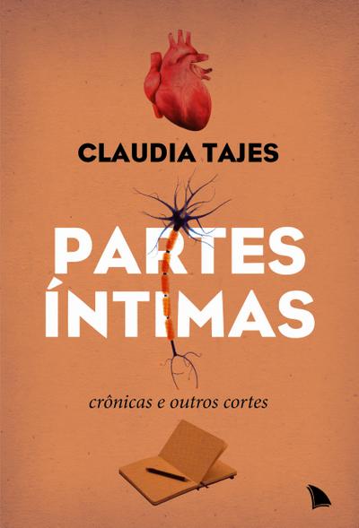 Partes íntimas