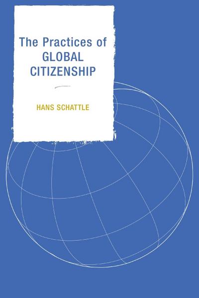 Practices of Global Citizenship