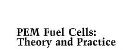 PEM Fuel Cells