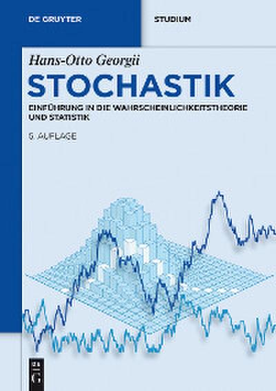 Stochastik