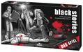 black stories Das Spiel