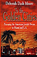To the Golden Cities