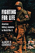 Fighting For Life