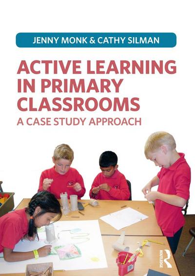Active Learning in Primary Classrooms