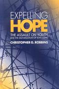 Expelling Hope