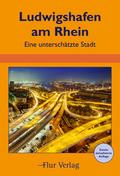 Ludwigshafen am Rhein