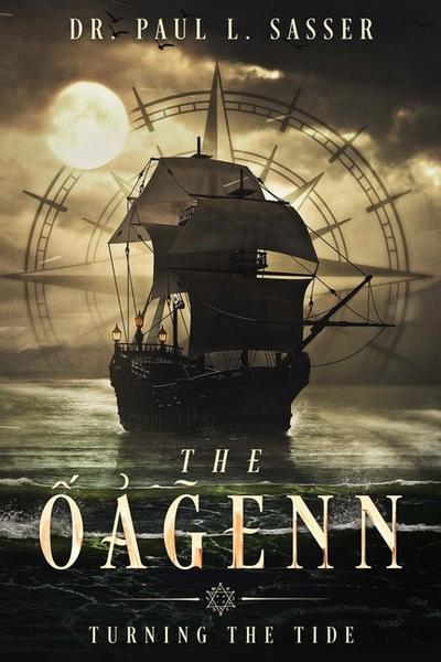 The Oagenn